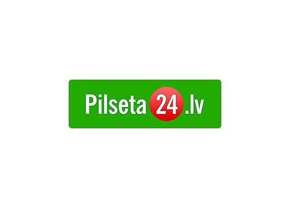 Pilseta24.lv