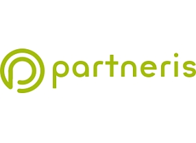 1.PARTNERIS, SIA