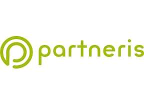 1.PARTNERIS, SIA