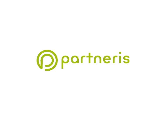 1.PARTNERIS, SIA