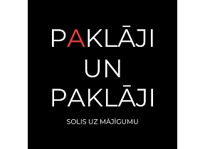 Paklāji un Paklāji