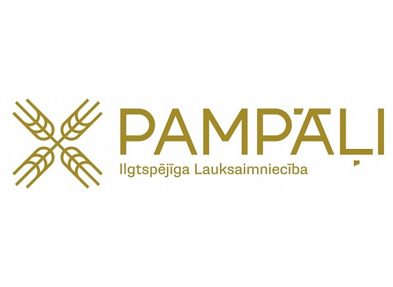 PAMPĀĻI AS