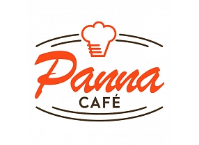 Panna Cafe Koknese, kafejnīca
