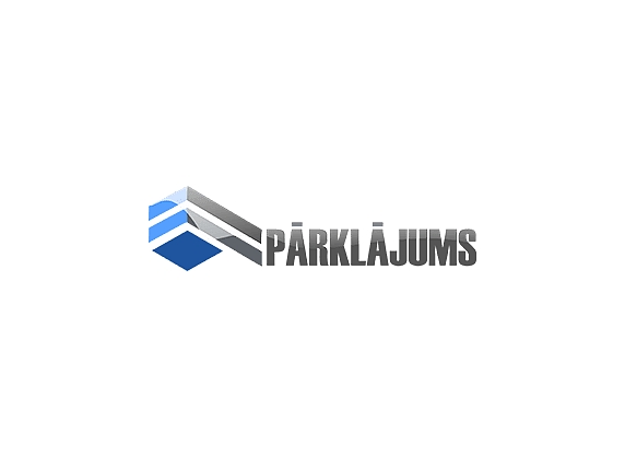 Pārklājums, SIA, LDE LINING