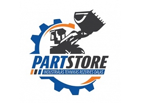 PARTSTORE, SIA