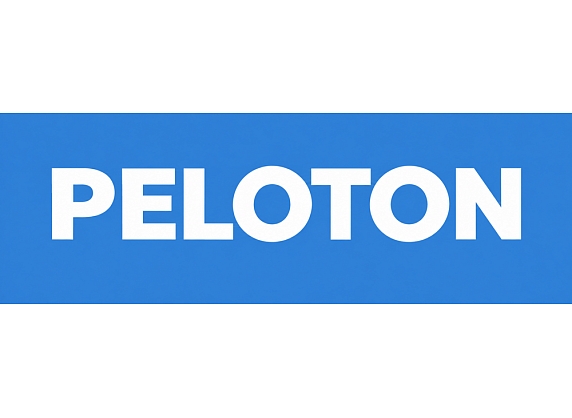 Peloton, velo veikals - serviss