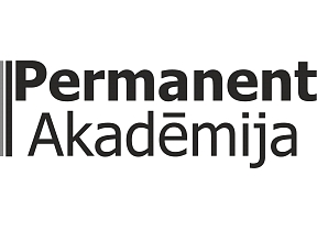Permanent akadēmija