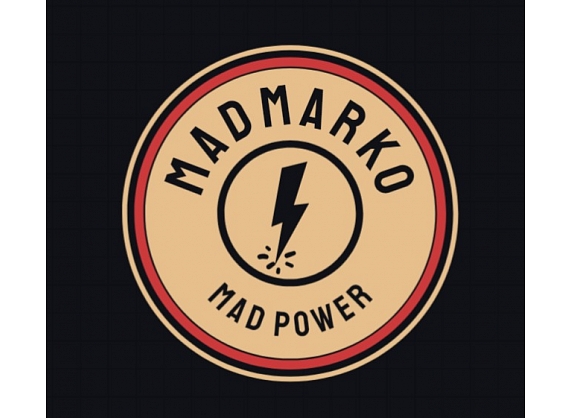 Madmarko, SIA