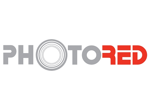 Photored, SIA