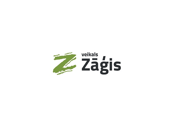Zāģis, veikals, STIHL dīleris Sirus SIA