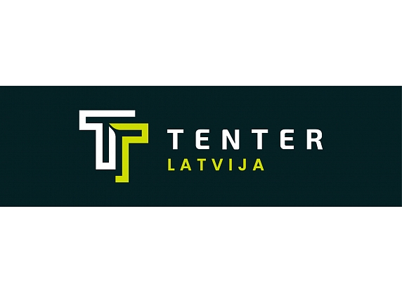 Tenter Latvija, SIA