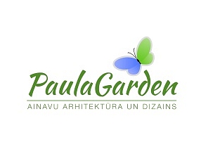 PaulaGarden, SIA