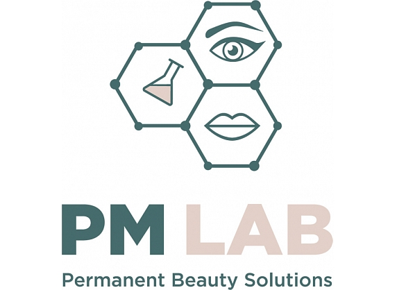 PM Laboratory, SIA
