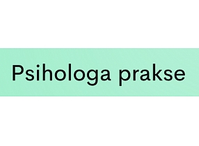 Reinfelde I., Psihologa prakse