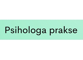 Reinfelde I., Psihologa prakse
