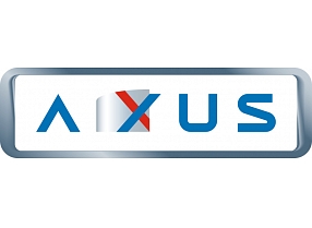 Axus, SIA