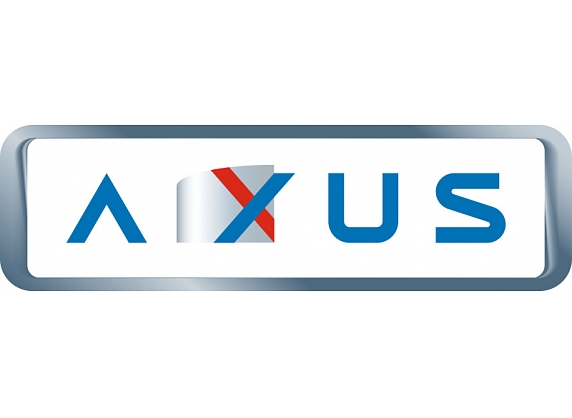 Axus, SIA