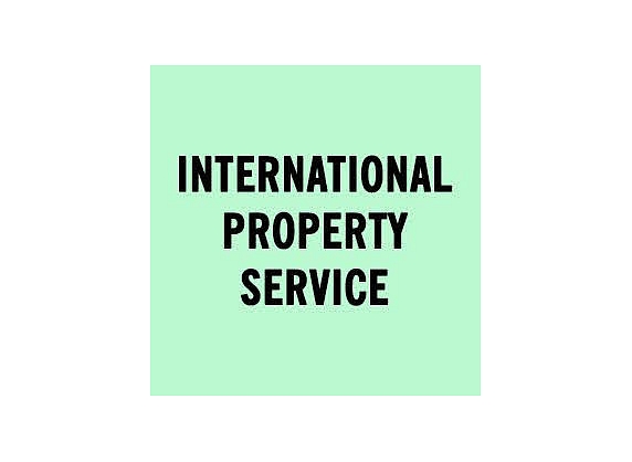 International Property Service, SIA
