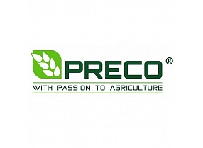 Preco, SIA