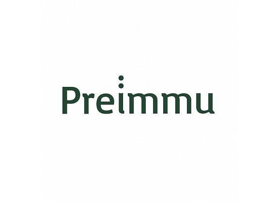 Preimmu, SIA