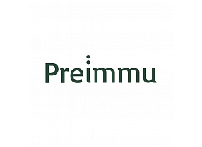 Preimmu – zinātnē balstīti pētījumi un uztura ieteikumi apzinātai veselībai