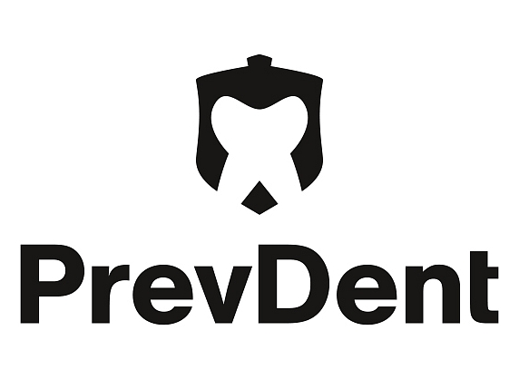 PrevDent Baltic, SIA