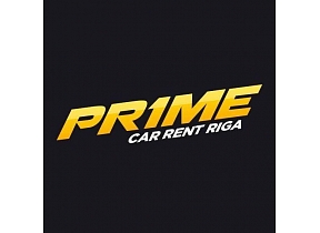 Prime Car Rent, auto noma