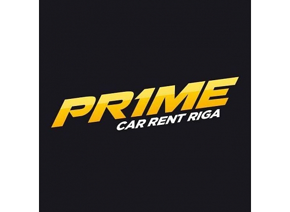 Prime Car Rent, auto noma