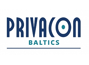Privacon Baltics, SIA