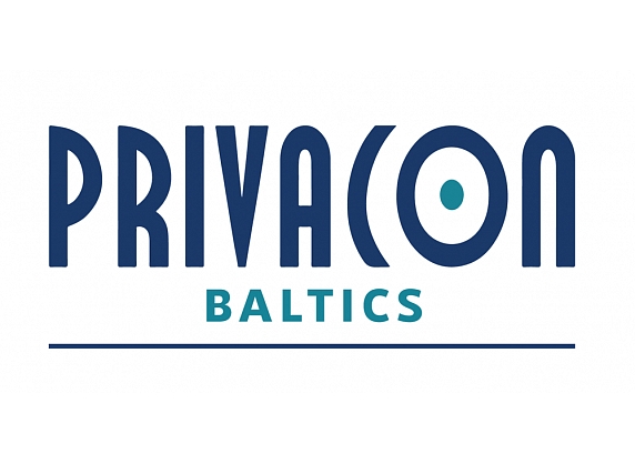 Privacon Baltics, SIA