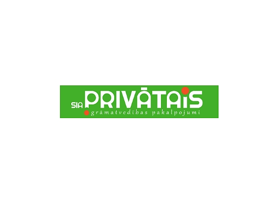Privātais, SIA