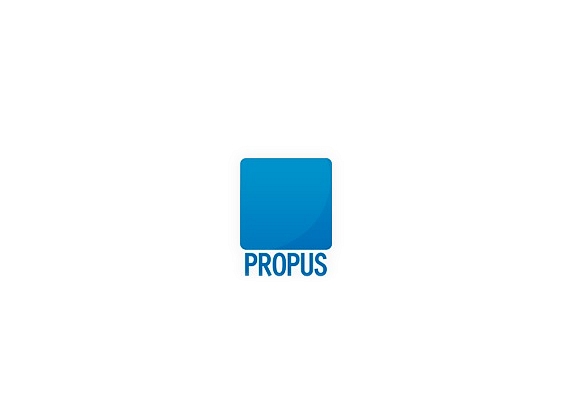 Propus, SIA