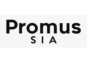 Promus, SIA