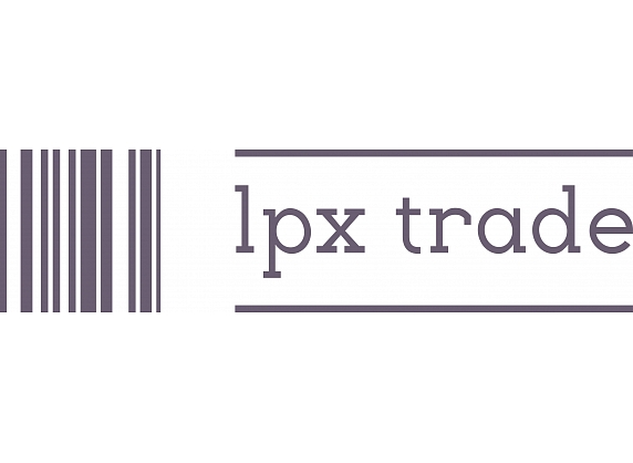 LPX Trade, SIA