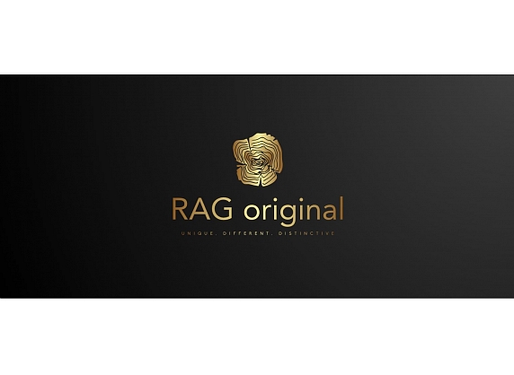 RAG, SIA