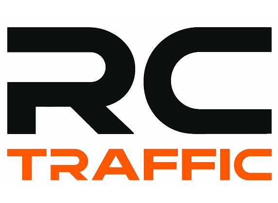 RC Traffic, SIA