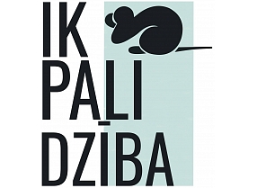 I.K.PALĪDZĪBA, SIA