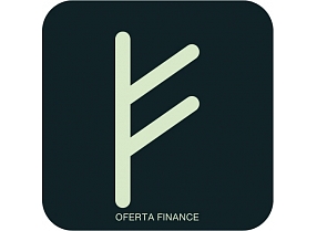 Oferta Finance, SIA
