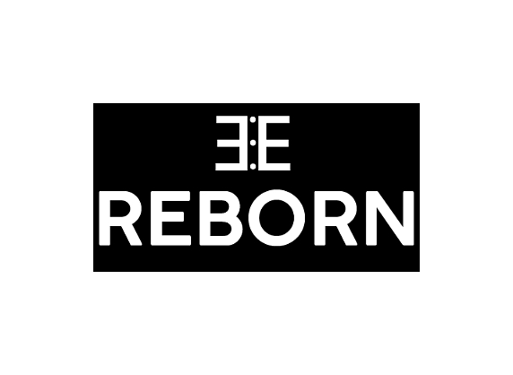 Reborn, SIA