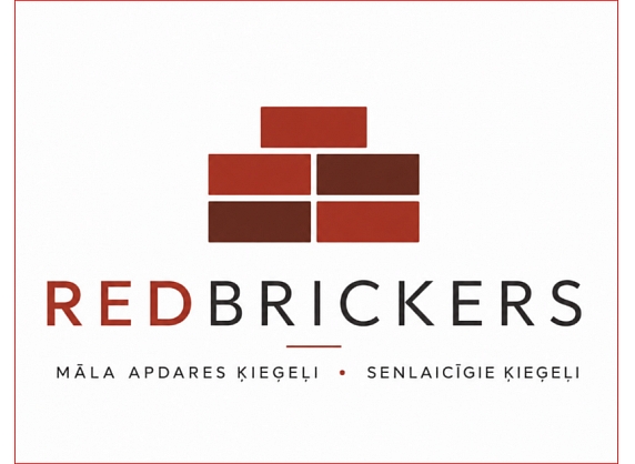 Red Brickers