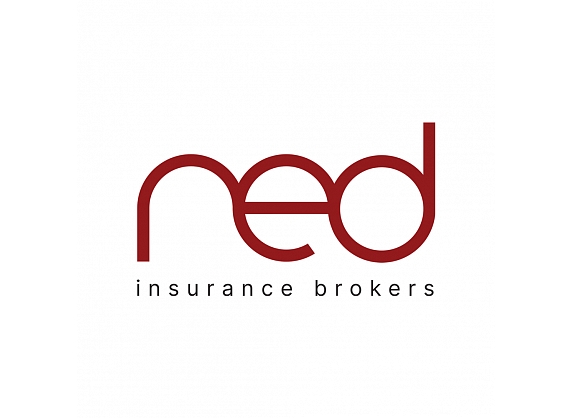 RED insurance brokers, SIA
