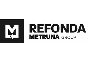 Refonda, SIA, Metallūžņu pieņemšanas punkts