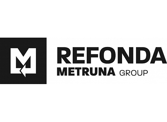 Refonda, SIA, Metallūžņu pieņemšanas punkts