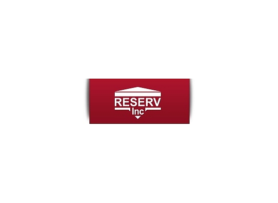 Reserv Inc, SIA