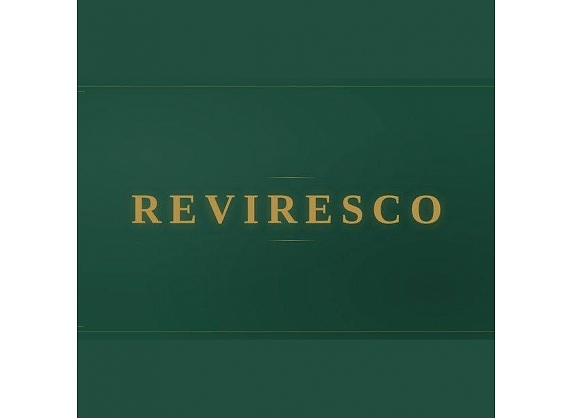 REVIRESCO, SIA