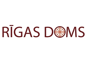 Rīgas Doma pārvalde, SIA