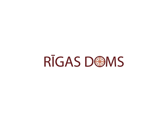 Rīgas Doma pārvalde, SIA