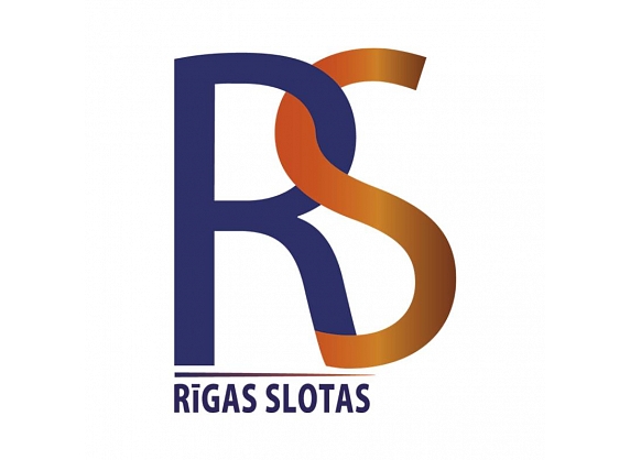 Rīgas Slotas, SIA