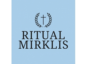 RITUAL-MIRKLIS, SIA