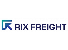 RIX FREIGHT – loģistikas risinājumi un starptautiski kravu pārvadājumi